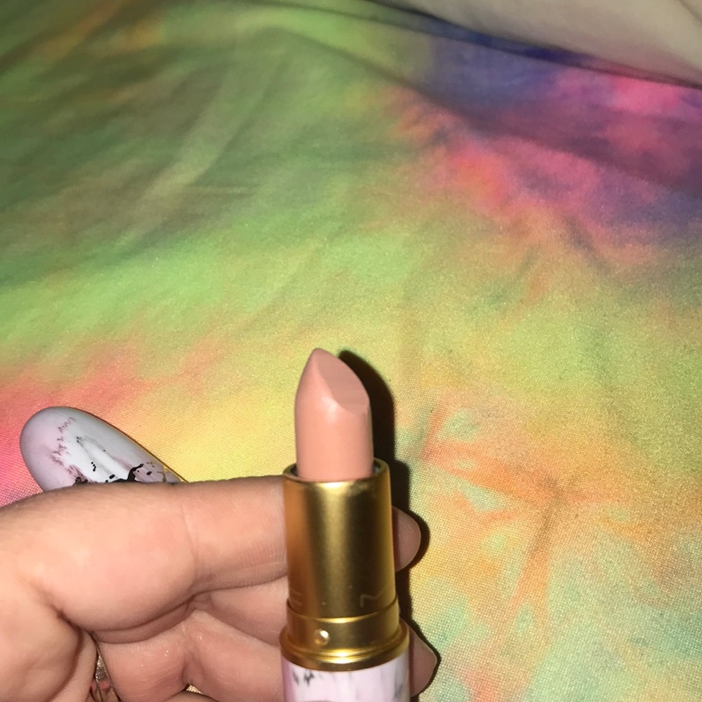 ⚡️MAC Bundle⚡️ - Picture 4 of 8